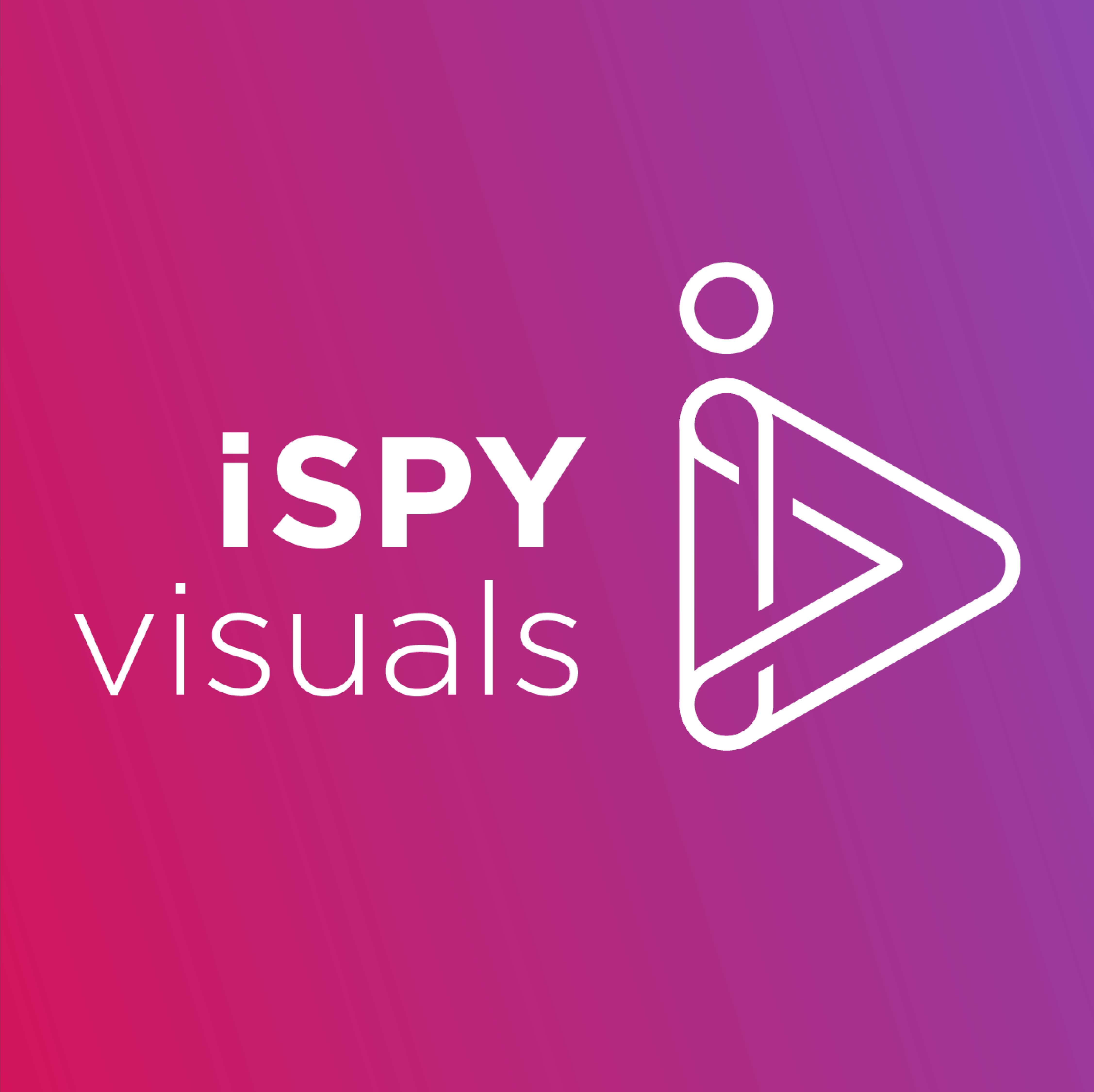 iSPY Visuals